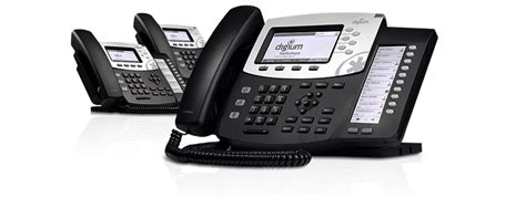 avaya support detroit|support.avaya.com.